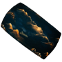 Fascia da donna Drexiss Gold Mountain