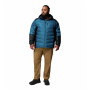 Giacca da uomo Columbia Labyrinth Loop™ II Hooded Jacket