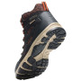 Scarpe da donna Regatta Womens Vendora Boot