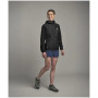 Giacca softshell da donna Ortovox Trace Windbreaker Jacket W
