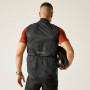 Gilet da uomo Dare 2b Chase Gilet