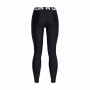Leggings da donna Under Armour HG Authentics Legging