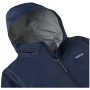 Giacca impermeabile per bambini Patagonia K's Torrentshell 3L Rain Jacket