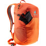 Zaino da trekking Deuter Speed Lite 21