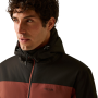 Giacca da uomo Regatta Thornridge