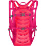 Zaino da corsa Salewa Ultra Train 14 BP