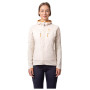 Taglia: M / Colore: bianco