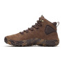 Scarpe da uomo Merrell Wrapt Mid Wp