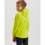 Giacca softshell per bambini Silvini Rognoza