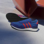 Scarpe da uomo Adidas Run 60S 4.0