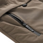 Cappotto invernale da uomo Alpine Pro Wuss 2