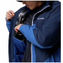 Giacca invernale da uomo Columbia Powder Prime™ Jacket