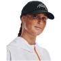 Cappello da donna Under Armour Favorites Hat