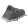 Tenda da trekking Vango Soul 200