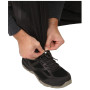 Pantaloni da uomo Kilpi Alpin-M
