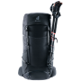 Zaino da trekking Deuter Futura Pro 32