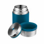 Thermos per il cibo Esbit Sculptor 0,75L