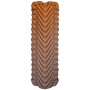 Materassino gonfiabile Klymit Insulated Static V2