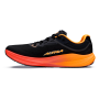 Scarpe da corsa da uomo Altra Torin 9