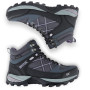 Scarpe da donna Regatta Ldy Samaris III Boot