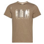Taglia: L / Colore: marrone