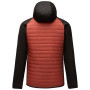 Giacca da uomo Regatta Andreson Hybrid