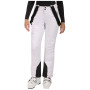 Taglia: L / Colore: bianco