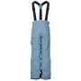 Pantaloni da sci per bambini Dare 2b Pow III Insulated Pant Dusky Blue