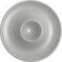 Accessorio da cucina Brunner Egg Holder Ø 12,5