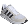 Scarpe da uomo Adidas Run 84