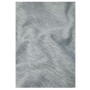 Maglietta da bambino Lego Wear Lwtaj 217 Grey