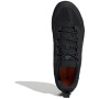 Scarpe da corsa da uomo Adidas Terrex Tracerocker 2 Gtx