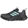 Scarpe da corsa da donna Adidas Terrex Tracefinder 2 Clima W