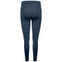 Leggings da donna Dare 2b Legitimate Legging