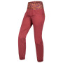 Taglia: M / Colore: rosso