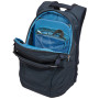 Zaino Thule Construct 24L