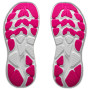 Scarpe da bambino Hoka Y Clifton 10 Big Kids