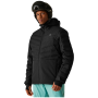 Giacca da sci da uomo Dare 2b Ollie III Jacket