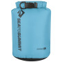 Sacca Sea to Summit Lightweight Dry Sack 4l blu Blue
