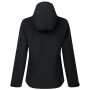 Giacca da donna Dare 2b Womens Torrek III Jacket