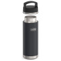 Tazza termica Thermos Icon 710 ml