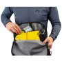 Zaino Hannah Dynamic 30