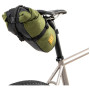 Borsa da sella Restrap Saddle Pack 4.5l
