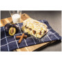 Pasto pronto Adventure Menu Budino di riso con prugne 250 g