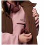 Gilet da donna Columbia Amaze Puff™ Vest