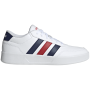 Scarpe da uomo Adidas Breaknet 3.0