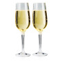 Bicchiere GSI Outdoors Nesting Champagne Flute Set