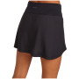 Gonna Icebreaker Merino Blend 125 Cool-Lite Active Skort