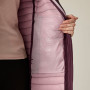 Cappotto da donna Regatta Selenar Long Length
