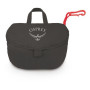 Borsa a spalla Osprey UL Stuff Tote